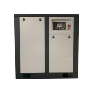 Compressors-03