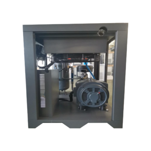 Compressors-05
