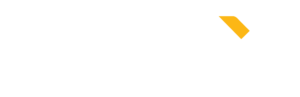 Vortex